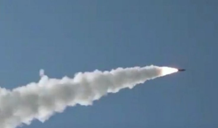 الصحافة الصهيونية تُقر بالفشل: هجمات صنعاء مستمرة رغم الغارات الانتقامية